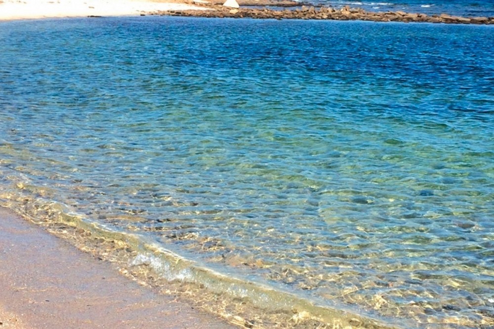 Le Tonnare di Stintino Beach Resort